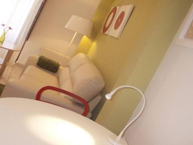 Apartamentos 1 Dormitorio Salamanca Salamanca ELS88034445