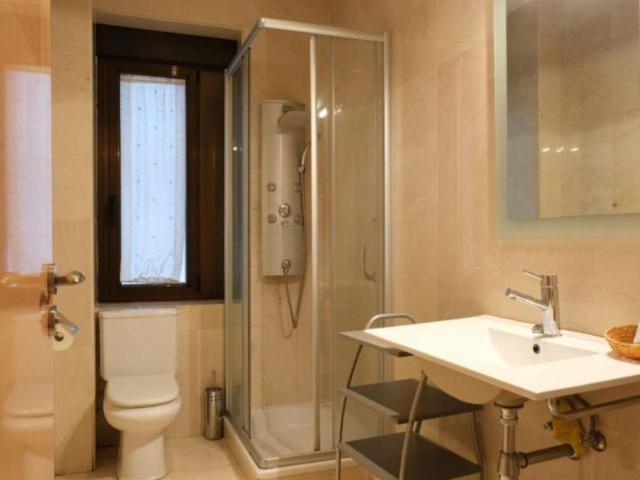 Apartamentos 1 Dormitorio Salamanca Salamanca ES103597965