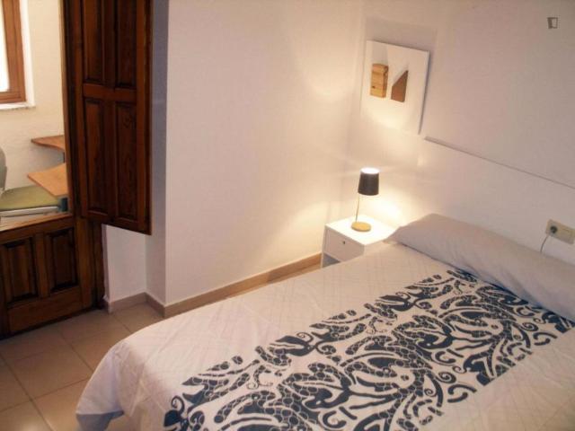 Apartamentos 1 Dormitorio Salamanca Salamanca ES103285468