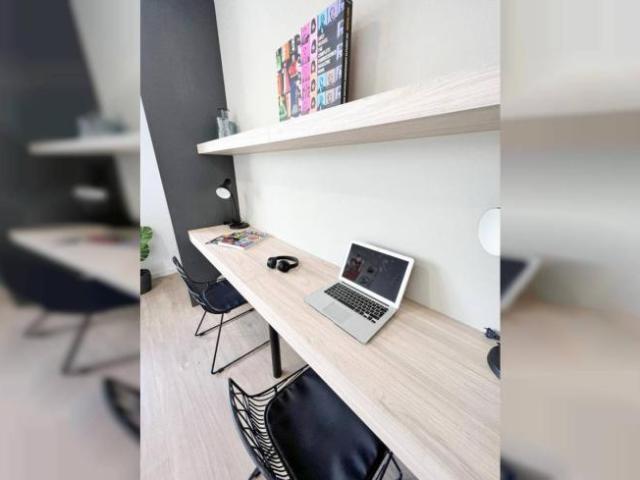Apartamentos 1 Dormitorio Salamanca Salamanca ES104828179