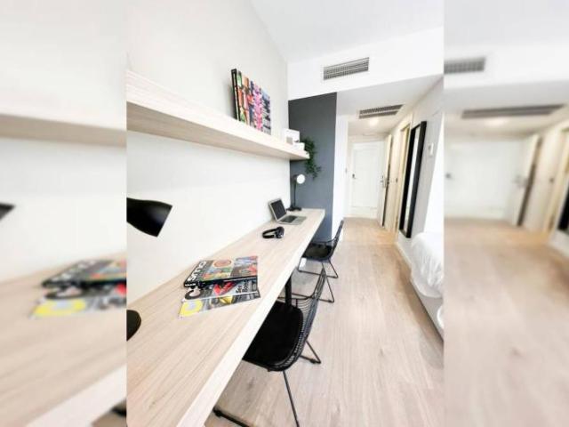 Apartamentos 1 Dormitorio Salamanca Salamanca ES104828320