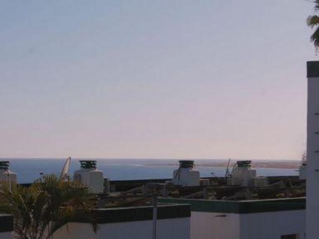 Apartamentos 1 Dormitorio San BartolomÃ© De Tirajana Gran Canaria ES98968663