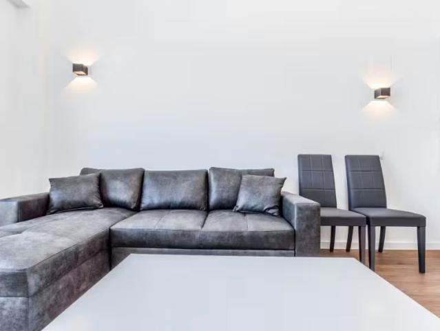 Apartamentos 1 Dormitorio San Sebastián De Los Reyes San Sebastián De Los Reyes ES98022820