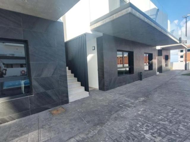Apartamentos 1 Dormitorio Santa Cruz De Tenerife Canary Islands ES98695977