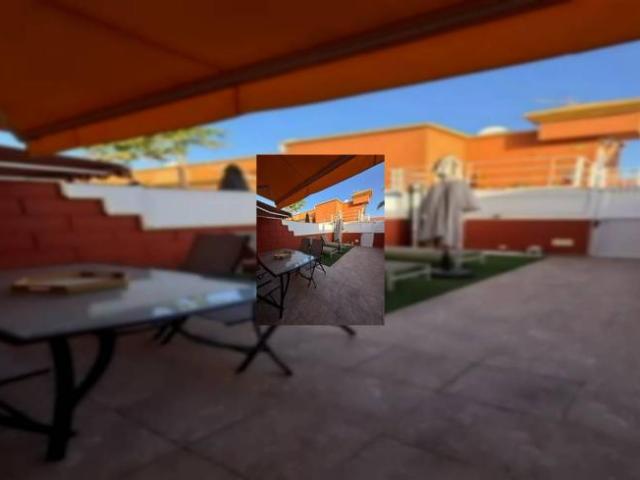 Apartamentos 1 Dormitorio Santa Cruz De Tenerife Santa Cruz De Tenerife ELS98675839