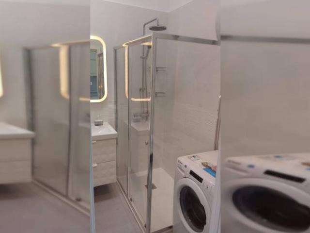 Apartamentos 1 Dormitorio Santa Cruz De Tenerife Santa Cruz De Tenerife ELS99635469