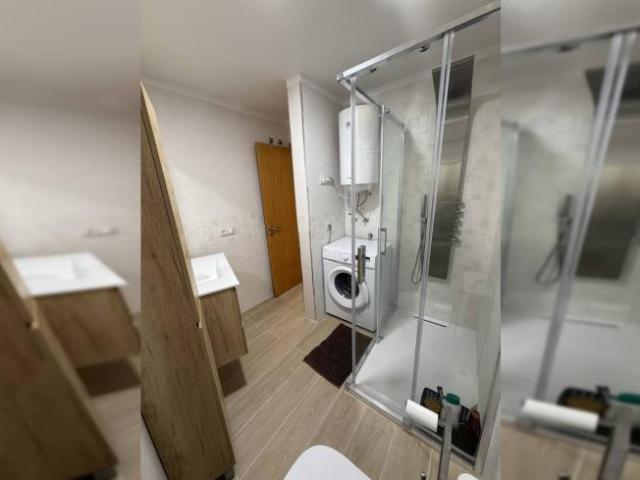 Apartamentos 1 Dormitorio Santa Cruz De Tenerife Santa Cruz De Tenerife ELS99635686