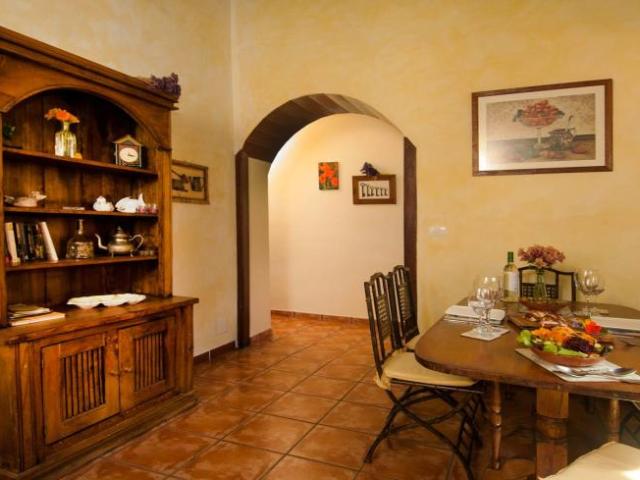 Apartamentos 1 Dormitorio Santa Cruz De Tenerife Santa Cruz De Tenerife ELS101819559