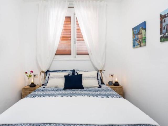 Apartamentos 1 Dormitorio Santa Cruz De Tenerife Santa Cruz De Tenerife ELS101823169
