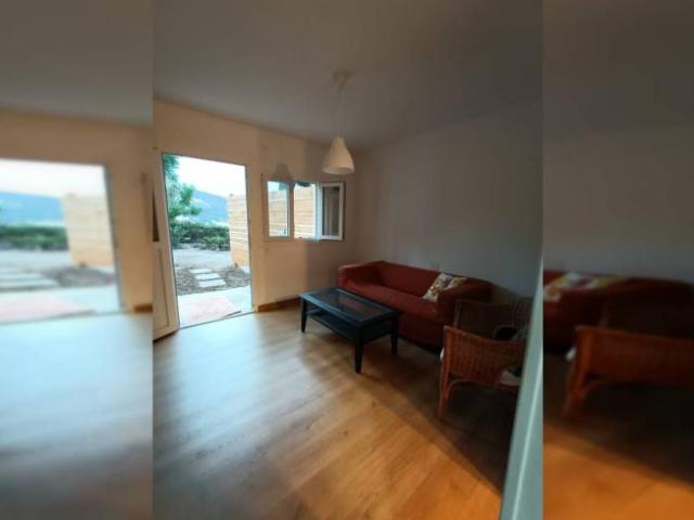Apartamentos 1 Dormitorio Santa Cruz De Tenerife Santa Cruz De Tenerife ELS102207501