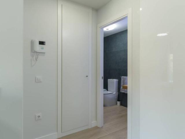 Apartamentos 1 Dormitorio Santa Cruz De Tenerife Santa Cruz De Tenerife ELS102250105