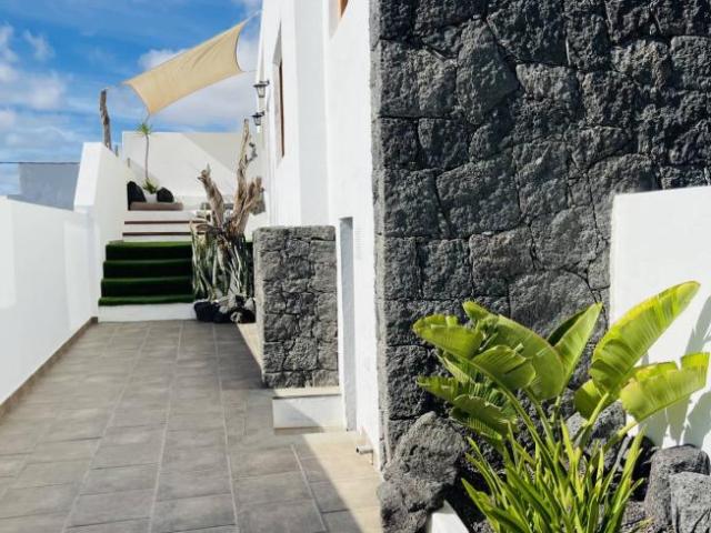 Apartamentos 1 Dormitorio Santa Cruz De Tenerife Santa Cruz De Tenerife ELS103064517