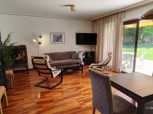 Apartamentos 1 Dormitorio Santa Cruz De Tenerife Santa Cruz De Tenerife ES100532715