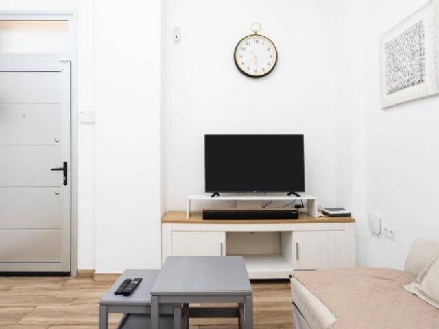 Apartamentos 1 Dormitorio Santa Cruz De Tenerife Santa Cruz De Tenerife ES101794950