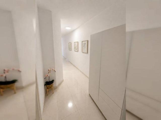 Apartamentos 1 Dormitorio Santa Cruz De Tenerife Santa Cruz De Tenerife ES101732009