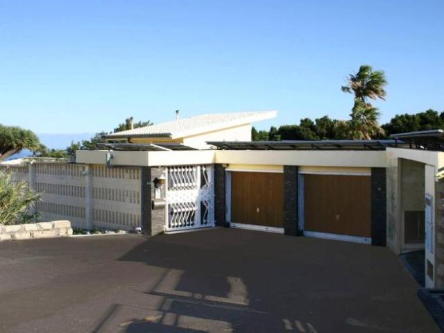 Apartamentos 1 Dormitorio Santa Cruz De Tenerife Santa Cruz De Tenerife ES101807392