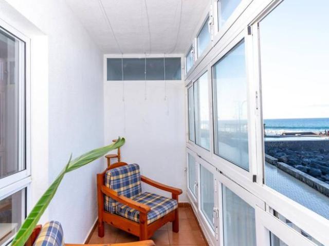 Apartamentos 1 Dormitorio Santa Cruz De Tenerife Santa Cruz De Tenerife ES101812694