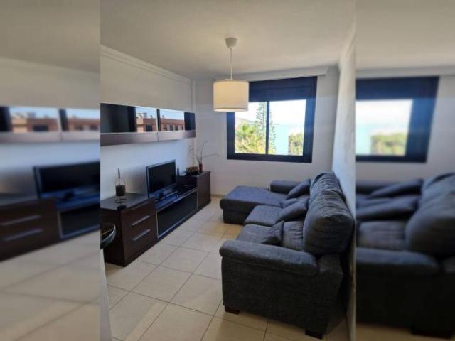 Apartamentos 1 Dormitorio Santa Cruz De Tenerife Santa Cruz De Tenerife ES101813688
