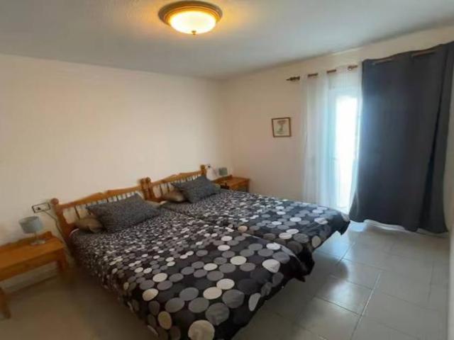 Apartamentos 1 Dormitorio Santa Cruz De Tenerife Santa Cruz De Tenerife ES101814480