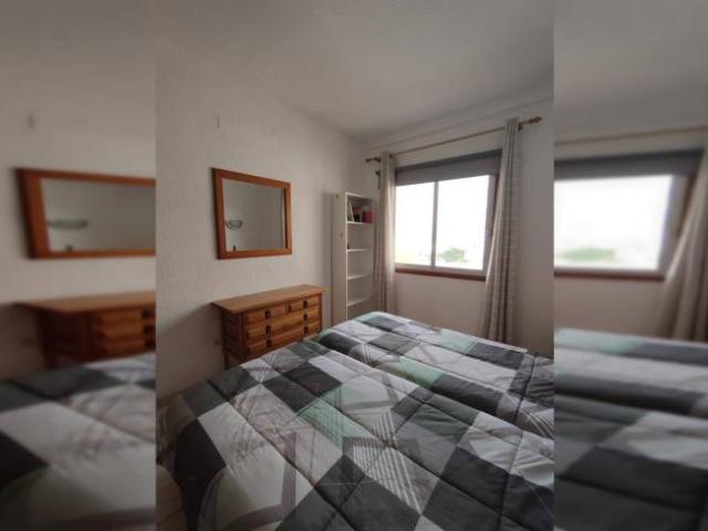 Apartamentos 1 Dormitorio Santa Cruz De Tenerife Santa Cruz De Tenerife ES101814876