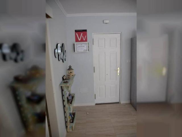 Apartamentos 1 Dormitorio Santa Cruz De Tenerife Santa Cruz De Tenerife ES101815087