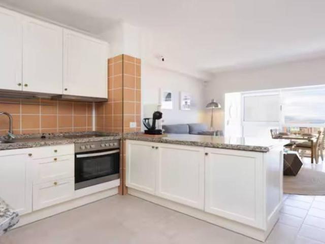 Apartamentos 1 Dormitorio Santa Cruz De Tenerife Santa Cruz De Tenerife ES101815921