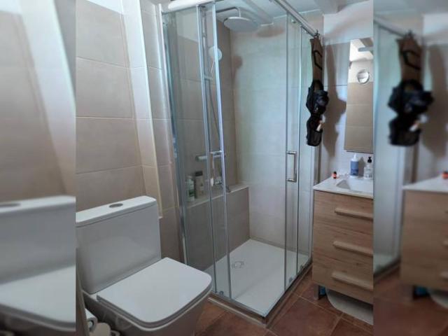Apartamentos 1 Dormitorio Santa Cruz De Tenerife Santa Cruz De Tenerife ES101816403