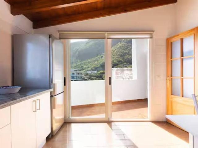 Apartamentos 1 Dormitorio Santa Cruz De Tenerife Santa Cruz De Tenerife ES101837069