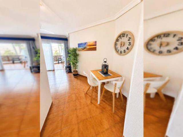 Apartamentos 1 Dormitorio Santa Cruz De Tenerife Santa Cruz De Tenerife ES102147123