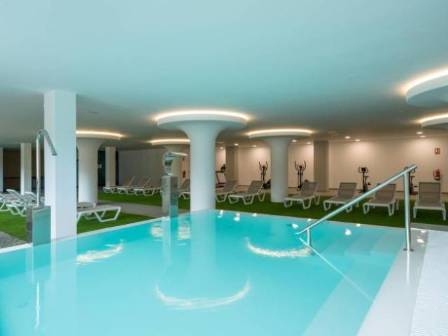 Apartamentos 1 Dormitorio Santa Cruz De Tenerife Santa Cruz De Tenerife ES102249500