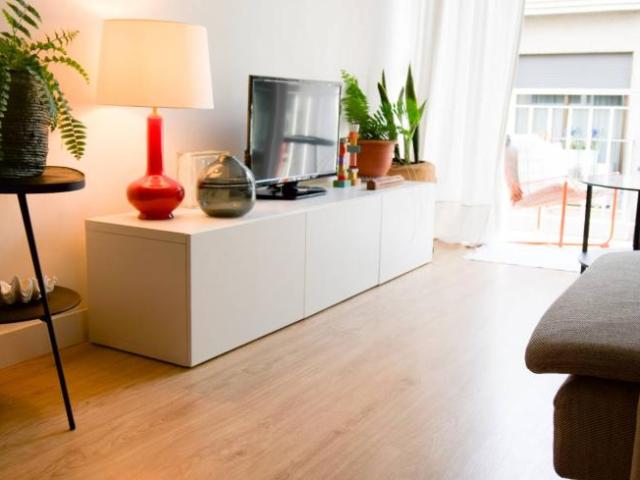 Apartamentos 1 Dormitorio Santa Cruz De Tenerife Santa Cruz De Tenerife ES102471562