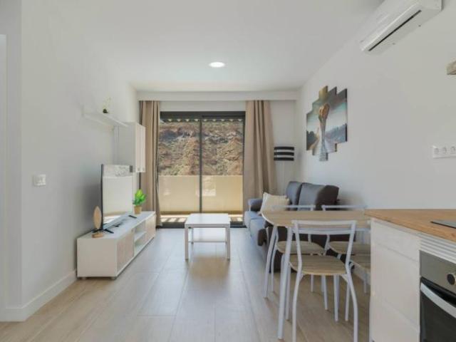 Apartamentos 1 Dormitorio Santa Cruz De Tenerife Santa Cruz De Tenerife ES102471508