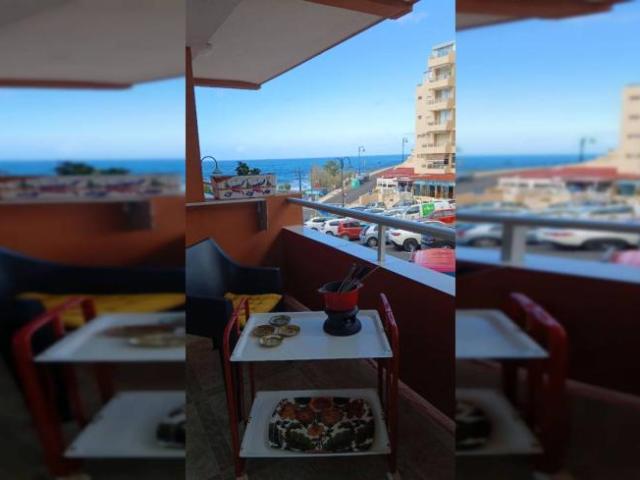 Apartamentos 1 Dormitorio Santa Cruz De Tenerife Santa Cruz De Tenerife ES102523339