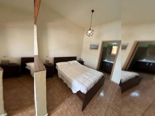Apartamentos 1 Dormitorio Santa Cruz De Tenerife Santa Cruz De Tenerife ES102523629