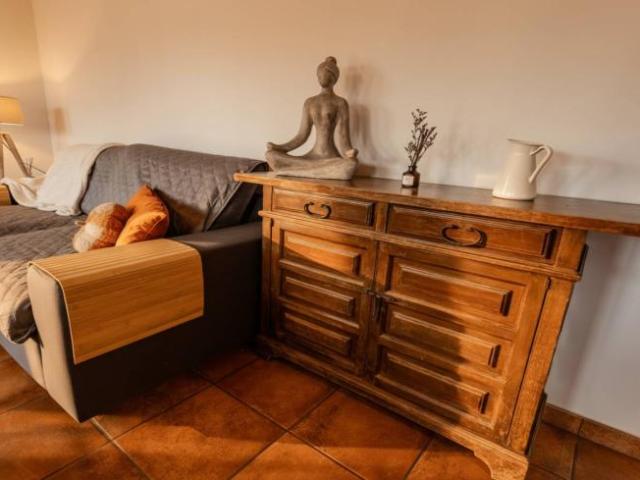 Apartamentos 1 Dormitorio Santa Cruz De Tenerife Santa Cruz De Tenerife ES102772819