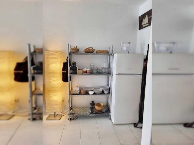 Apartamentos 1 Dormitorio Santa Cruz De Tenerife Santa Cruz De Tenerife ES102797081