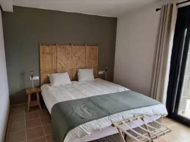 Apartamentos 1 Dormitorio Santa Cruz De Tenerife Santa Cruz De Tenerife ES102918347