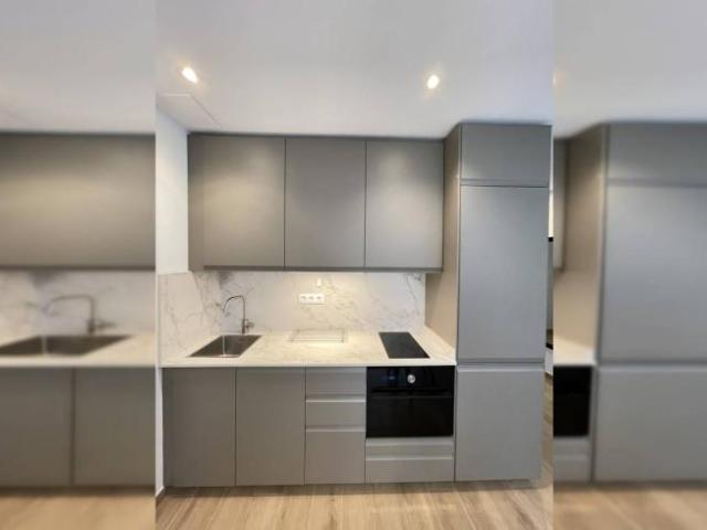Apartamentos 1 Dormitorio Santa Cruz De Tenerife Santa Cruz De Tenerife ES103182037