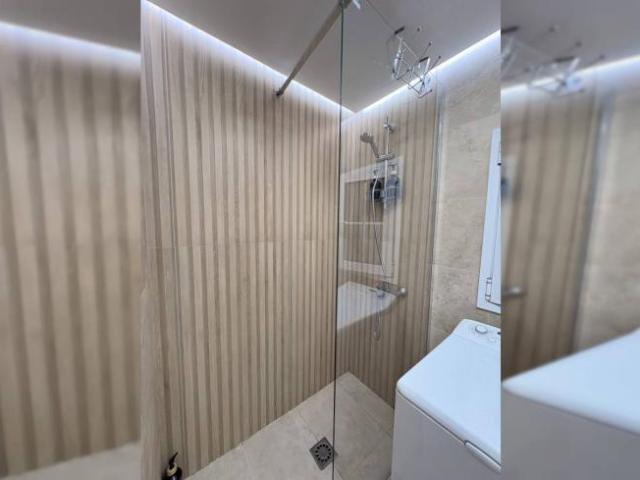 Apartamentos 1 Dormitorio Santa Cruz De Tenerife Santa Cruz De Tenerife ES103121429