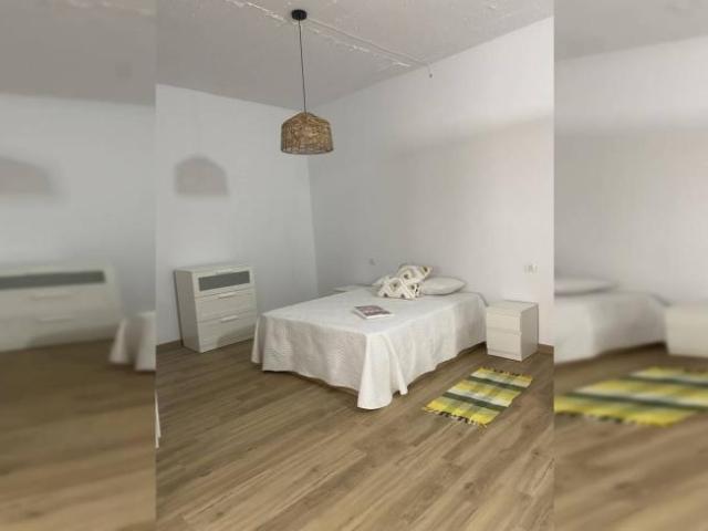 Apartamentos 1 Dormitorio Santa Cruz De Tenerife Santa Cruz De Tenerife ES103341195