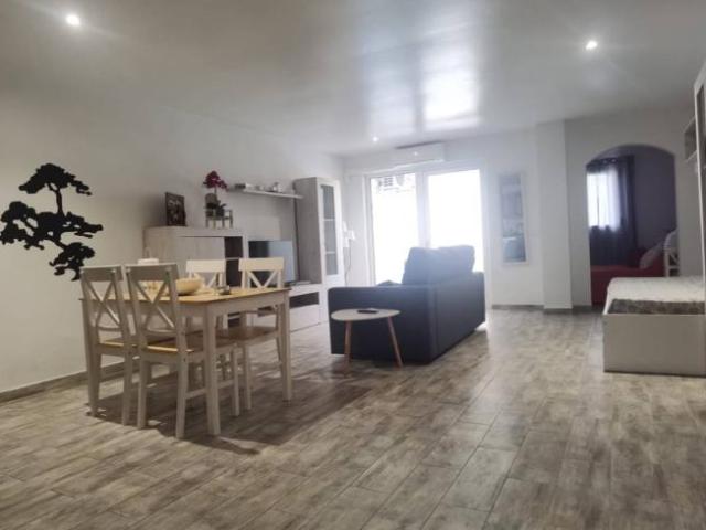 Apartamentos 1 Dormitorio Santa Cruz De Tenerife Santa Cruz De Tenerife ES103372252