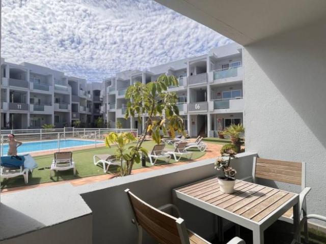 Apartamentos 1 Dormitorio Santa Cruz De Tenerife Santa Cruz De Tenerife ES103372265