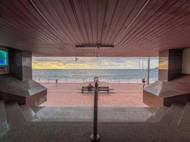 Apartamentos 1 Dormitorio Santa Cruz De Tenerife Santa Cruz De Tenerife ES103392305