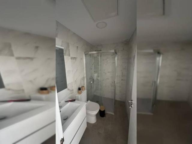Apartamentos 1 Dormitorio Santa Cruz De Tenerife Santa Cruz De Tenerife ES103325872