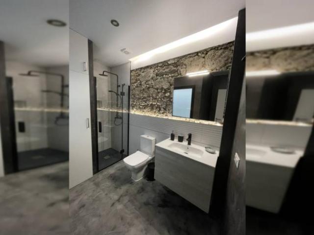 Apartamentos 1 Dormitorio Santa Cruz De Tenerife Santa Cruz De Tenerife ES103325880
