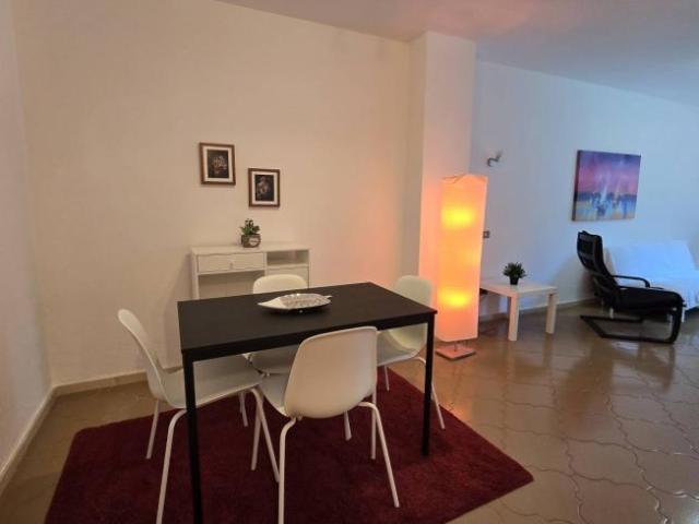 Apartamentos 1 Dormitorio Santa Cruz De Tenerife Santa Cruz De Tenerife ES103490718