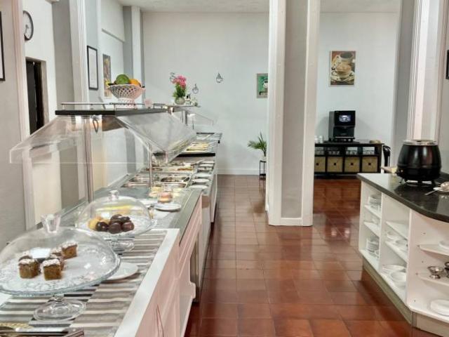 Apartamentos 1 Dormitorio Santa Cruz De Tenerife Santa Cruz De Tenerife ES104228687