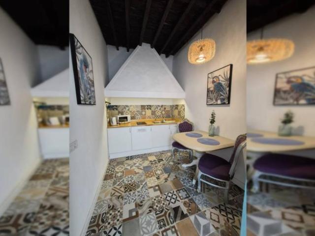 Apartamentos 1 Dormitorio Santa Cruz De Tenerife Santa Cruz De Tenerife ES104683746