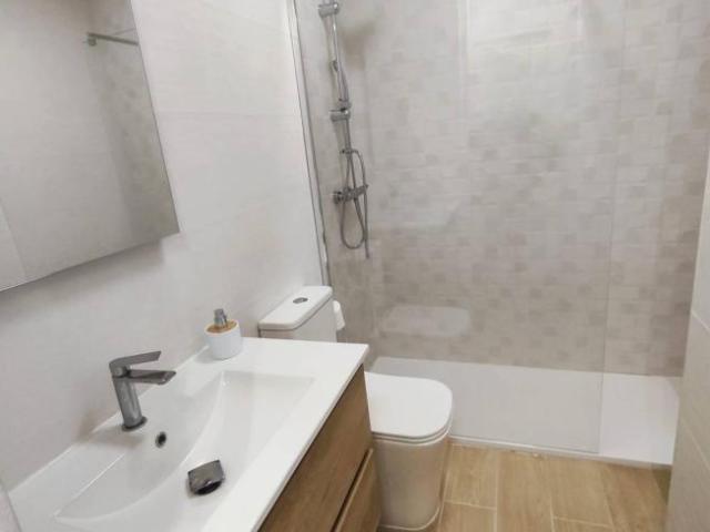 Apartamentos 1 Dormitorio Santa Cruz De Tenerife Santa Cruz De Tenerife ES104800702