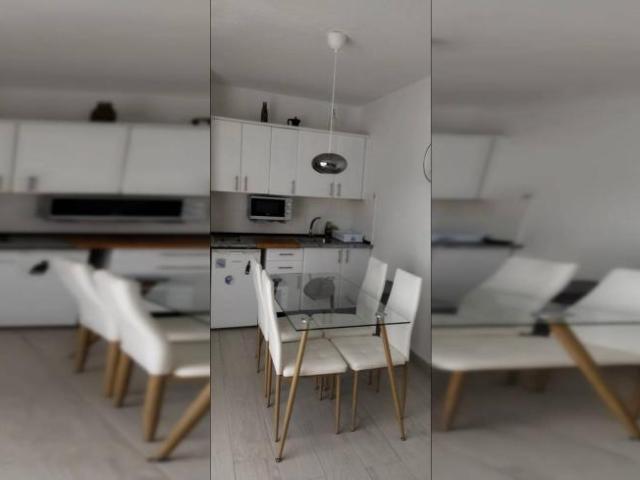Apartamentos 1 Dormitorio Santa Cruz De Tenerife Santa Cruz De Tenerife ES104943850